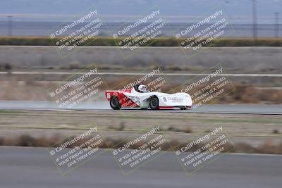 media/Nov-16-2025-CalClub SCCA (Sun) [[2975c16dfc]]/Group 3/Turn 9  and  7/